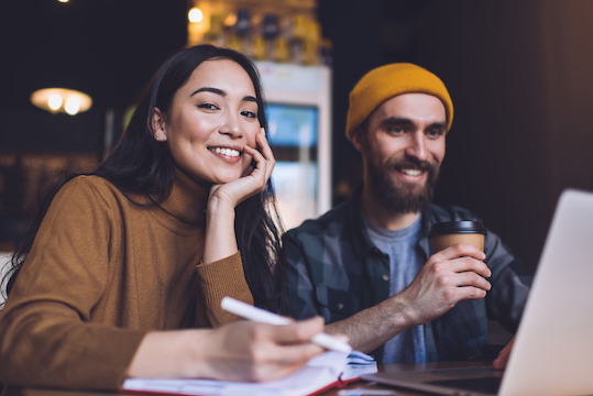 offer-property 1982828150