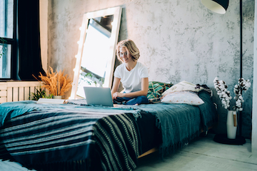 lazy-marathon 1620359050