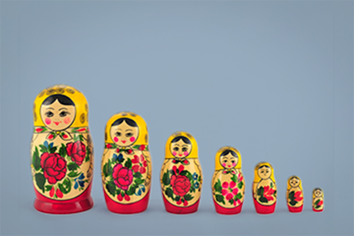 blogHeader-Restlegaat