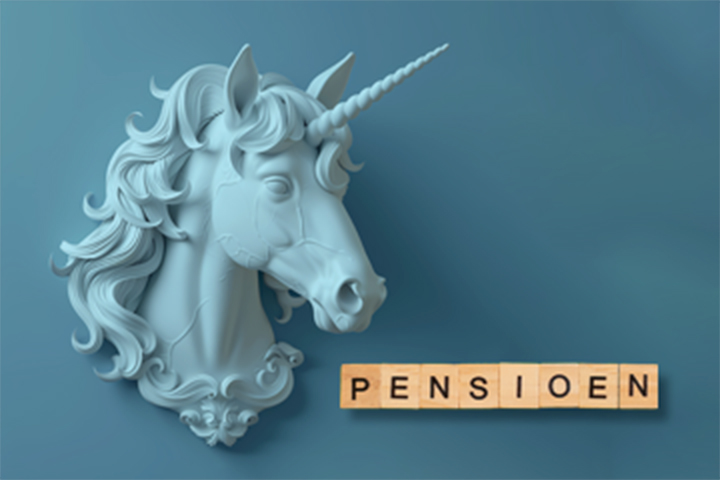 blogHeader-mythes-nl