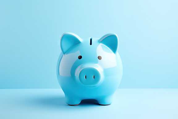 AdobeStock 643010371