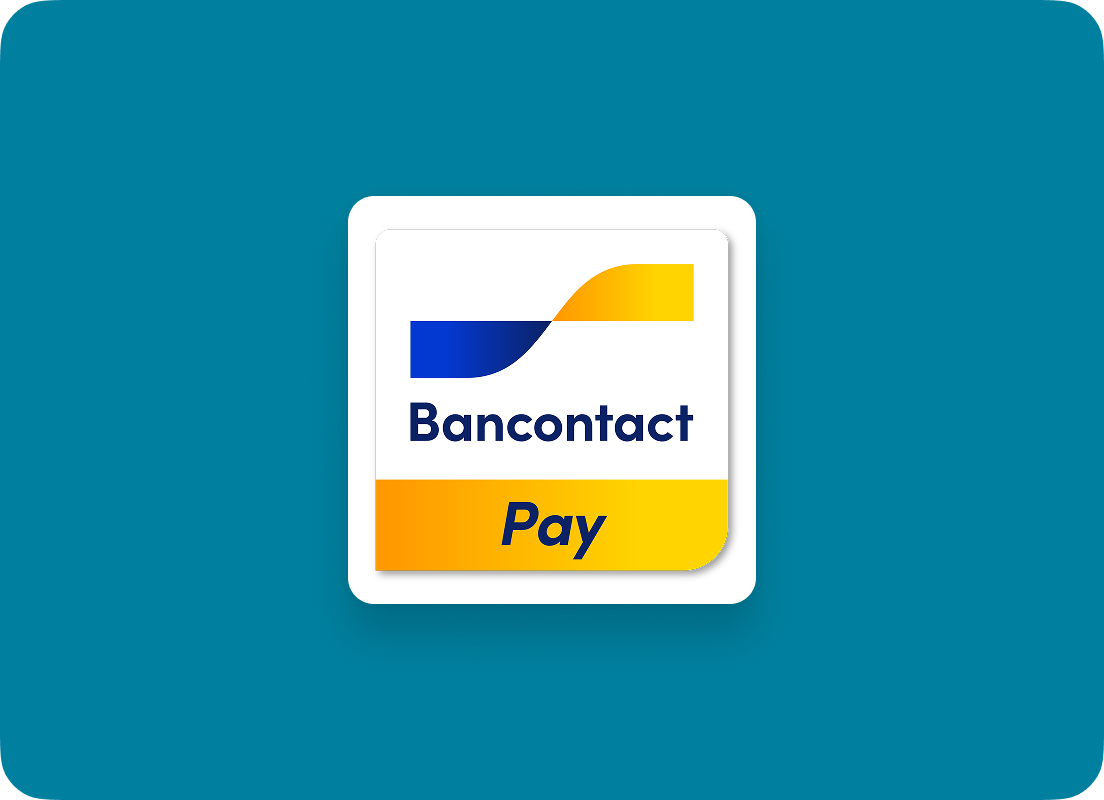 BancontactPay