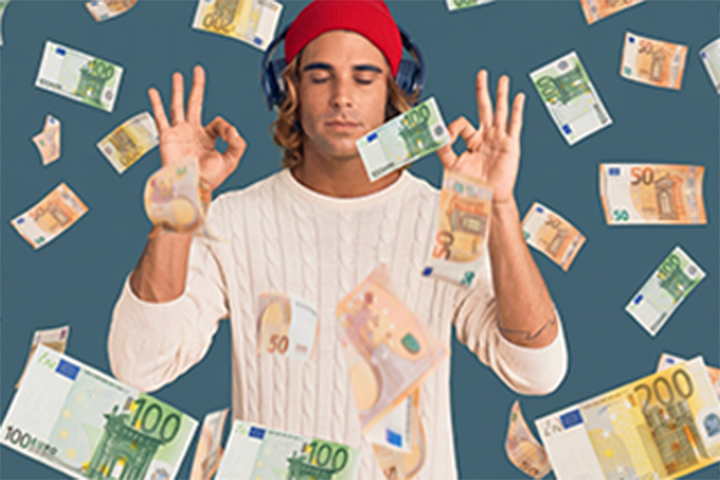 blog-SaveForRetir