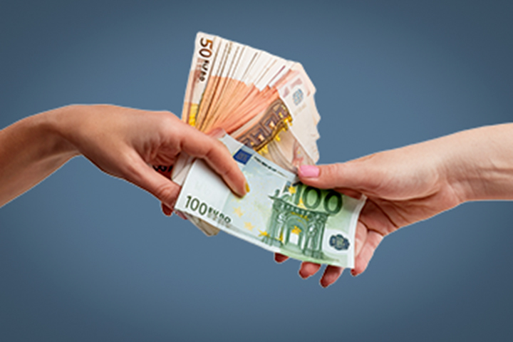 blogHeader-GeldLenen