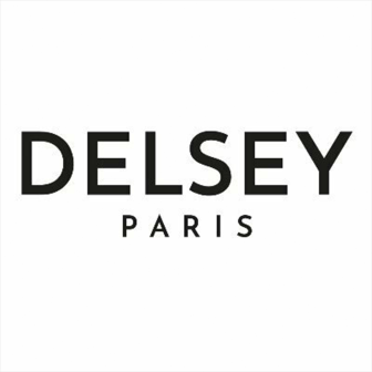 Delsey