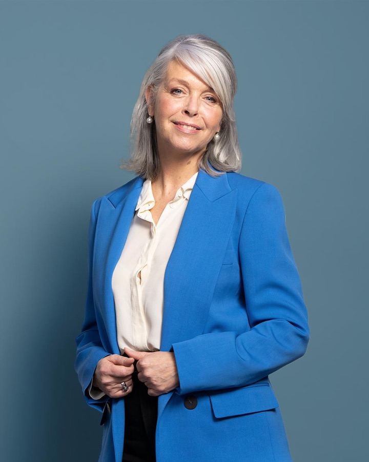 beleggen-ontdek-onze-belegginsopties-keytrade-bank