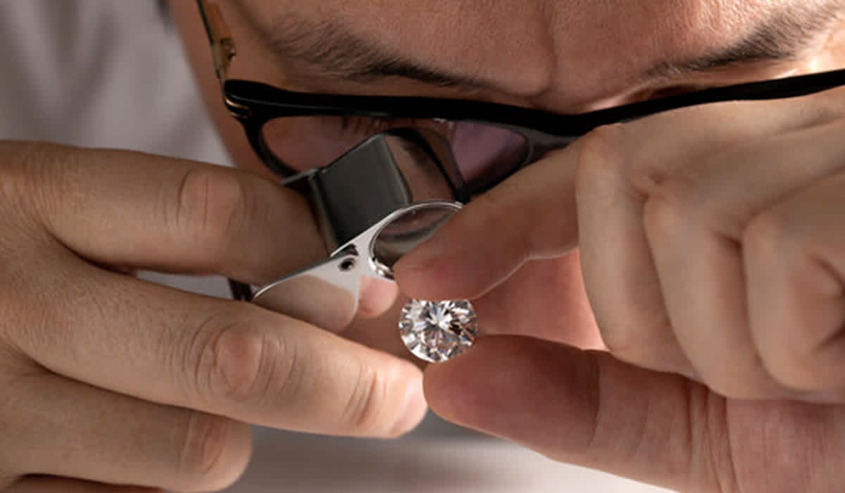 BlogBody-ZelfOfLaten1