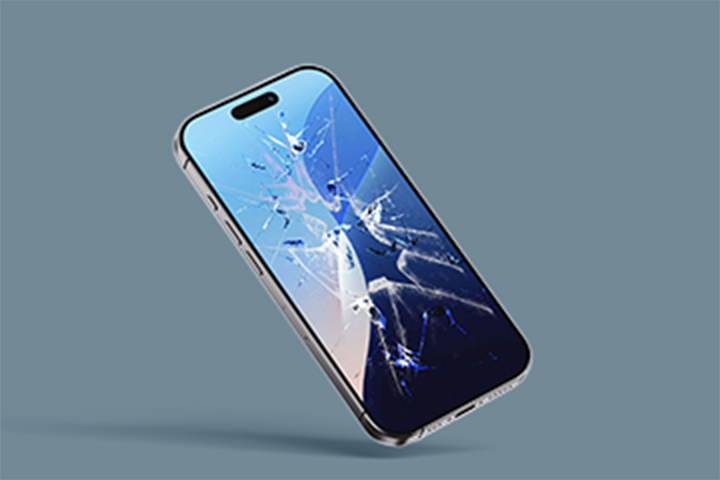 blog-ethias-phone
