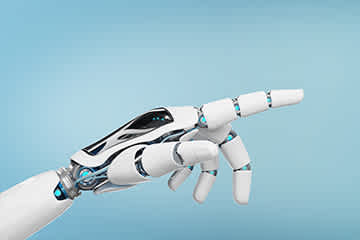 blogHeader-Robotica
