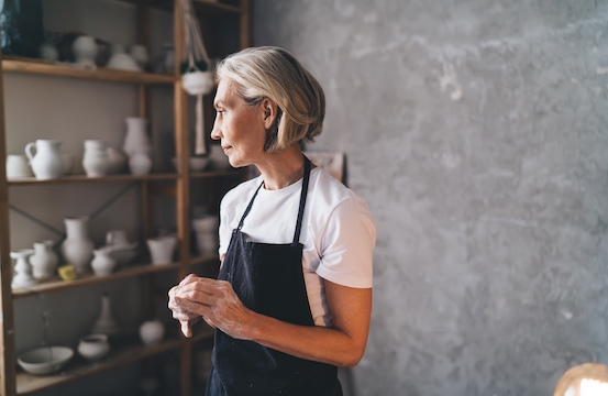 retirement-pension 2093526529