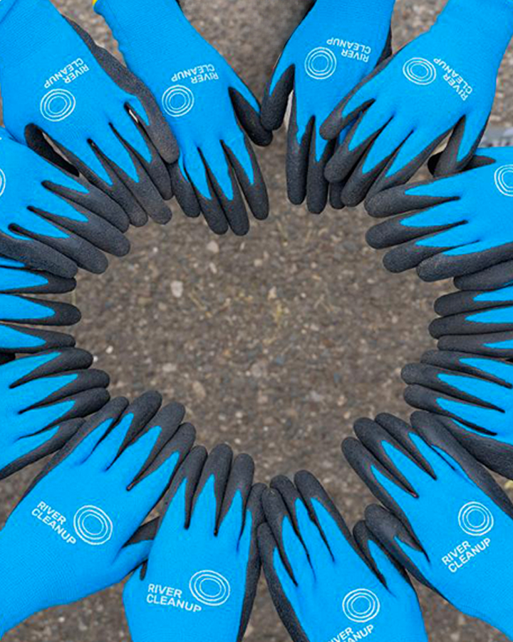 LargeCardsBlock-RiverCleanup