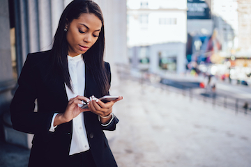 handiest-financial-apps 1008711622