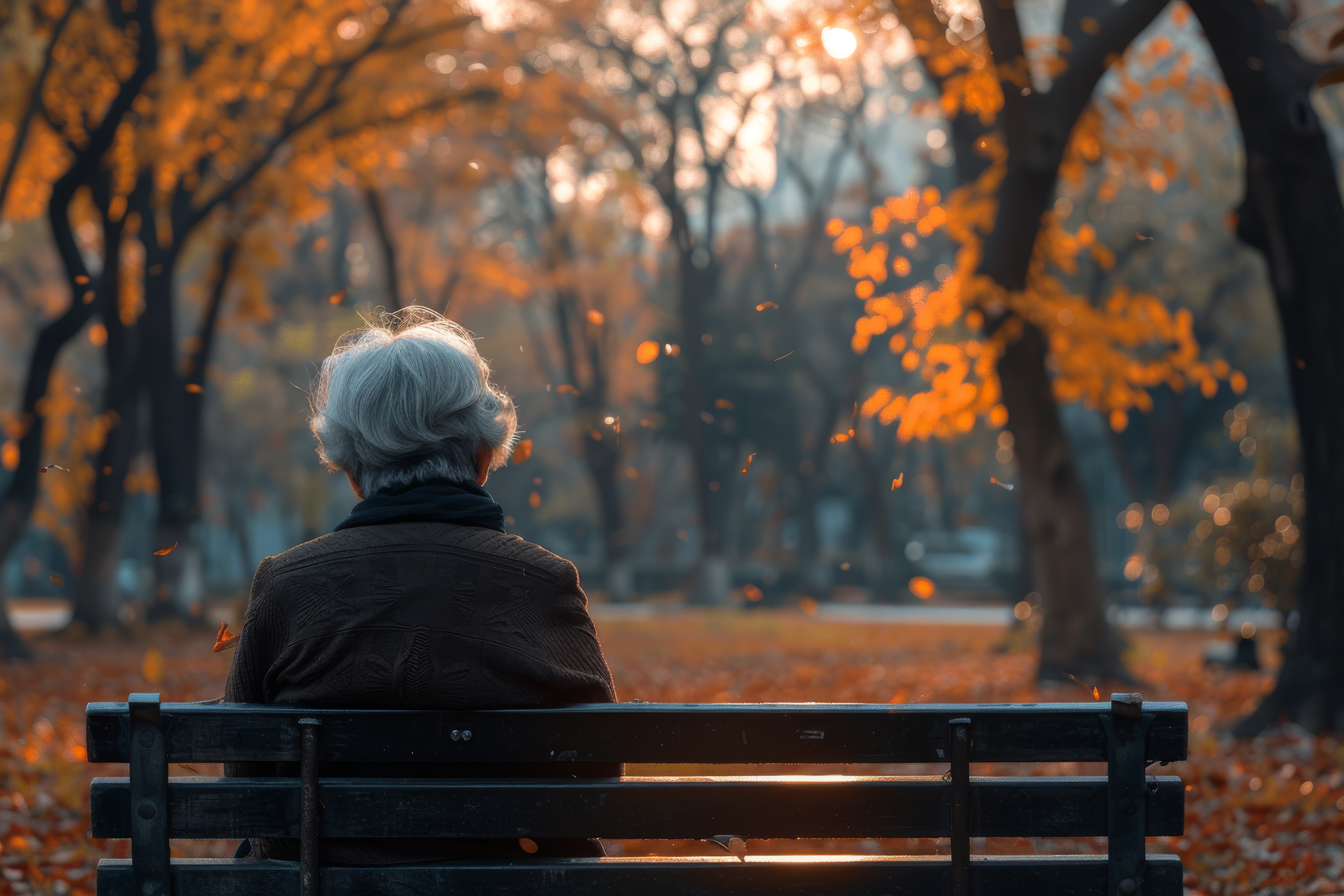 AdobeStock 756423147