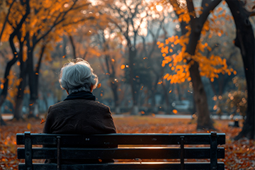 blogHeader-VrouwenPensi