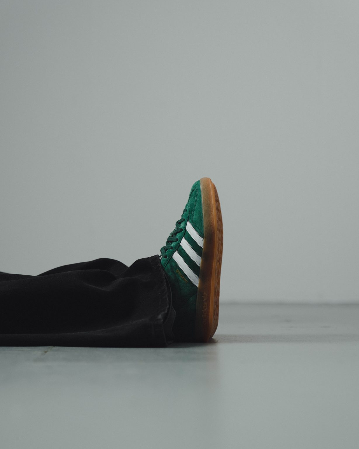 adidas gazelle silver green womens adidas Real Madrid Gazelle