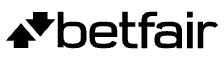 Betfair Logo