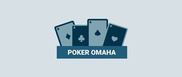 Come giocare a Poker Omaha