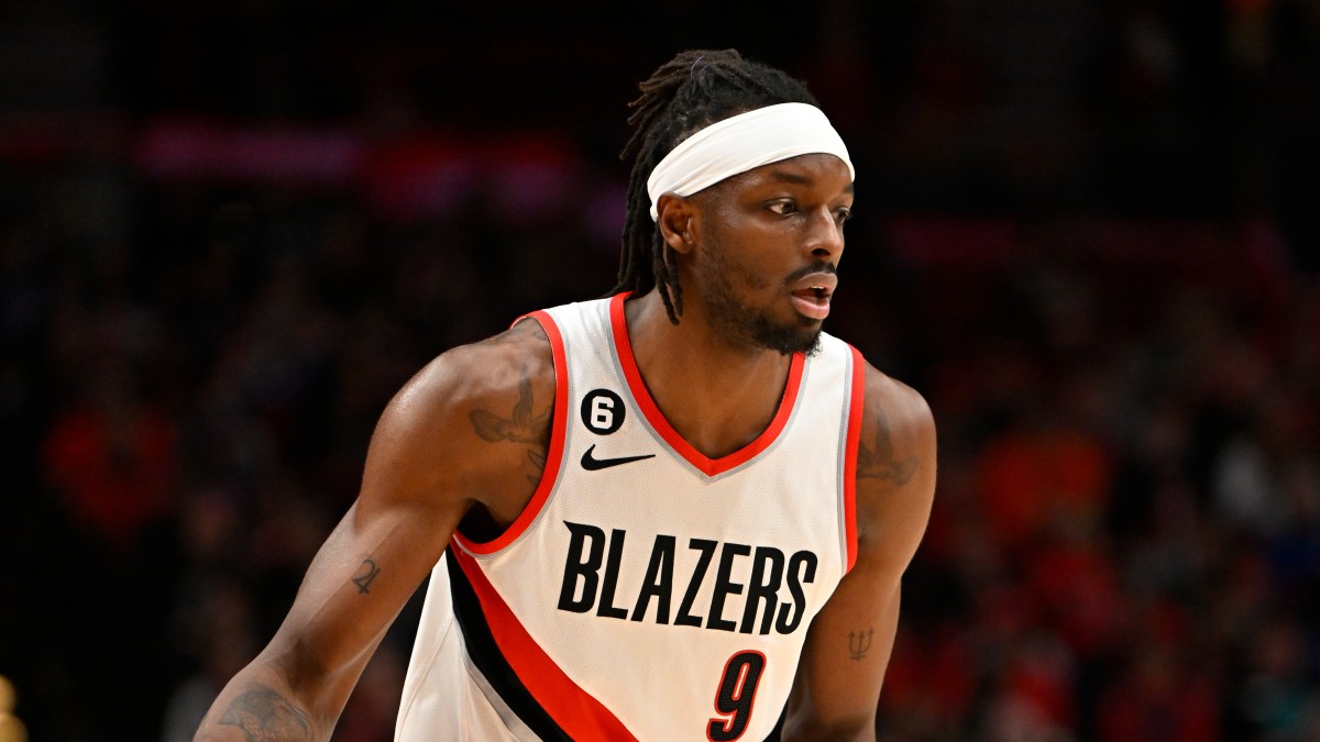 Blazers grizzlies live stream free hot sale