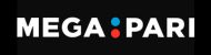 Megapari SEO Small