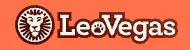 Leo Vegas