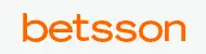 Betsson Logo