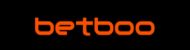 Betboo SEO Small