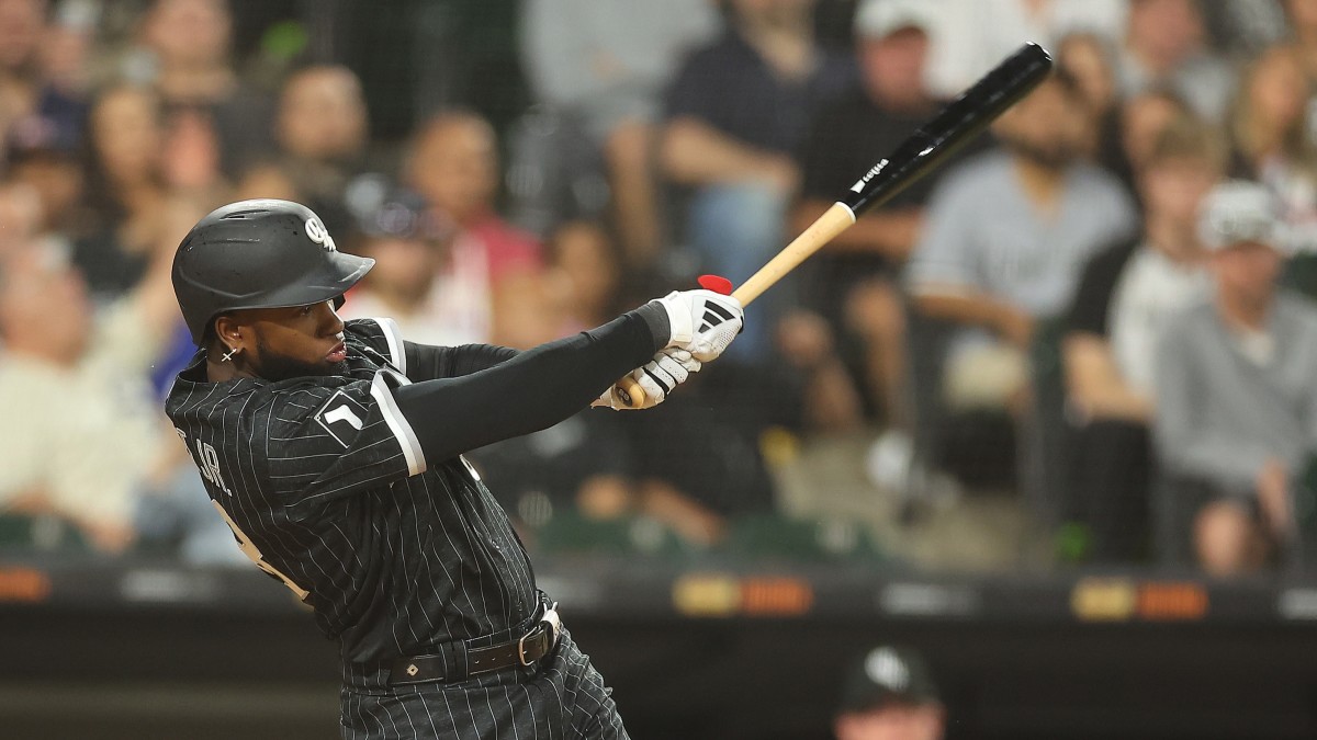 MLB Home Run Derby 2022: Live updates, how to watch, format, bracket, odds  and more