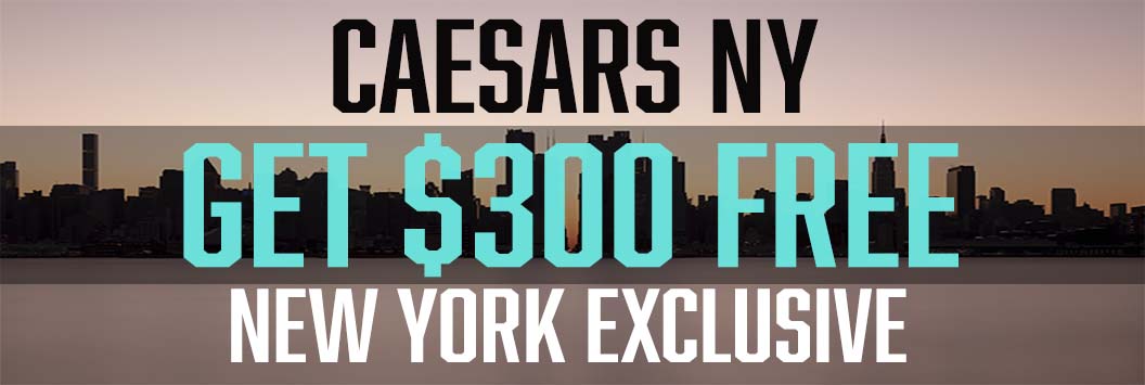 New Caesars $300 Resize