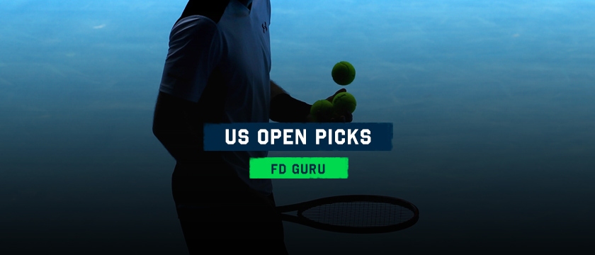 r-tennis-article-image-fdguru-1.jpg