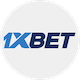 bookie logo