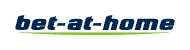 bet-at-home Logo