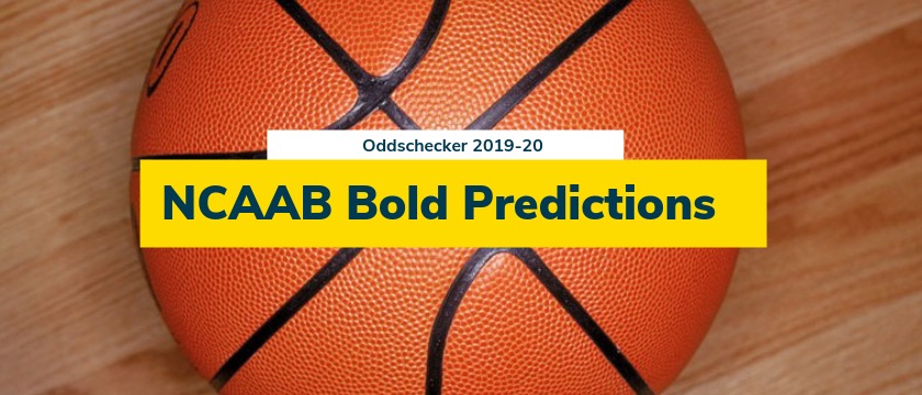 r-ncaab-bold-predictions.jpg
