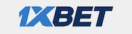 1XBET SEO small left