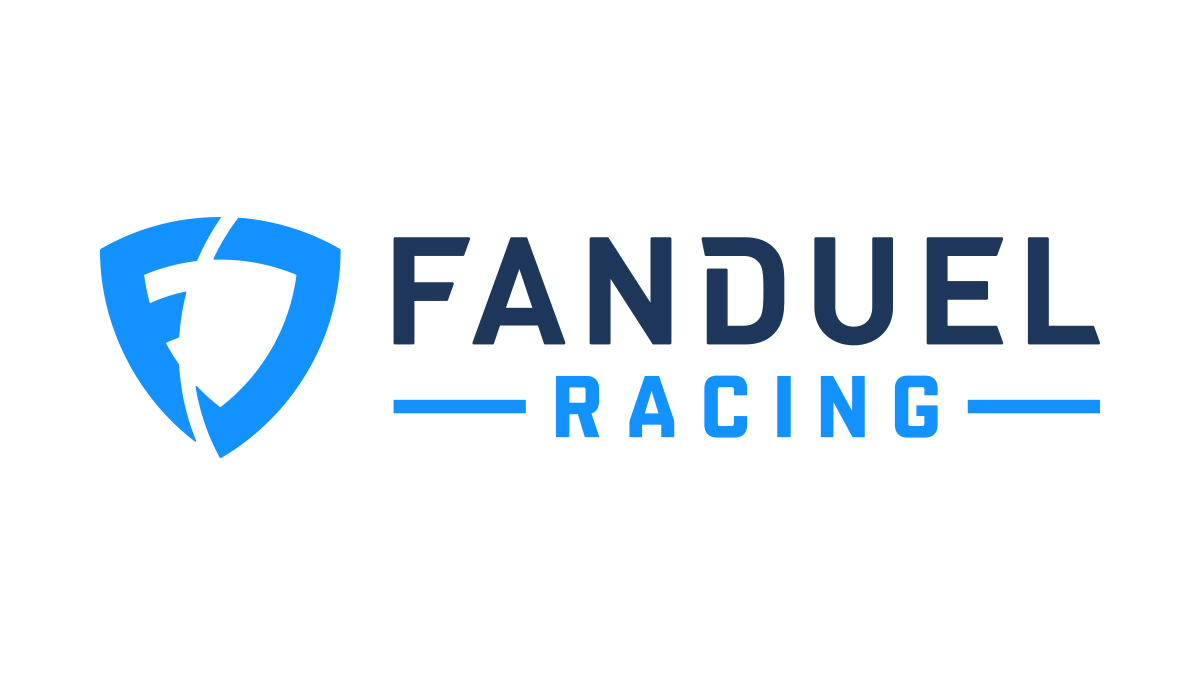 fanduel racing