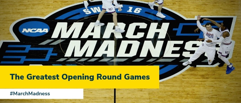 r-march-madness-opening-round.jpg