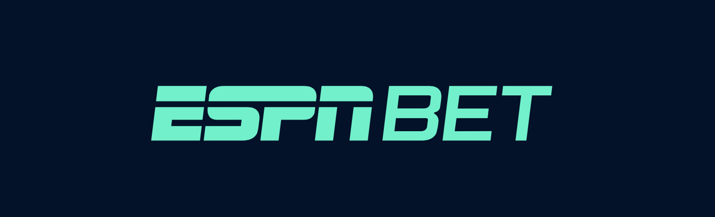 ESPN BET