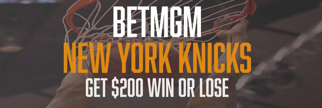 DraftKings NY Promo Gives Crazy Bet $5 to win $280 Super Bowl Bonus