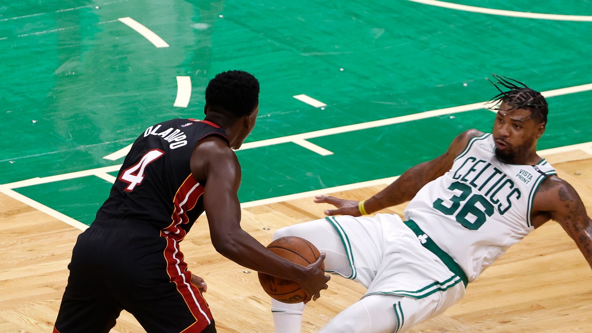 Hawks vs. Celtics Player Props & Picks + FanDuel $150 Guaranteed Promo -  Sports Illustrated Boston Celtics News, Analysis and More