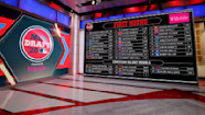 2023 MLB Mock Draft Ranking The Top 30 2023 MLB Draft Prospects