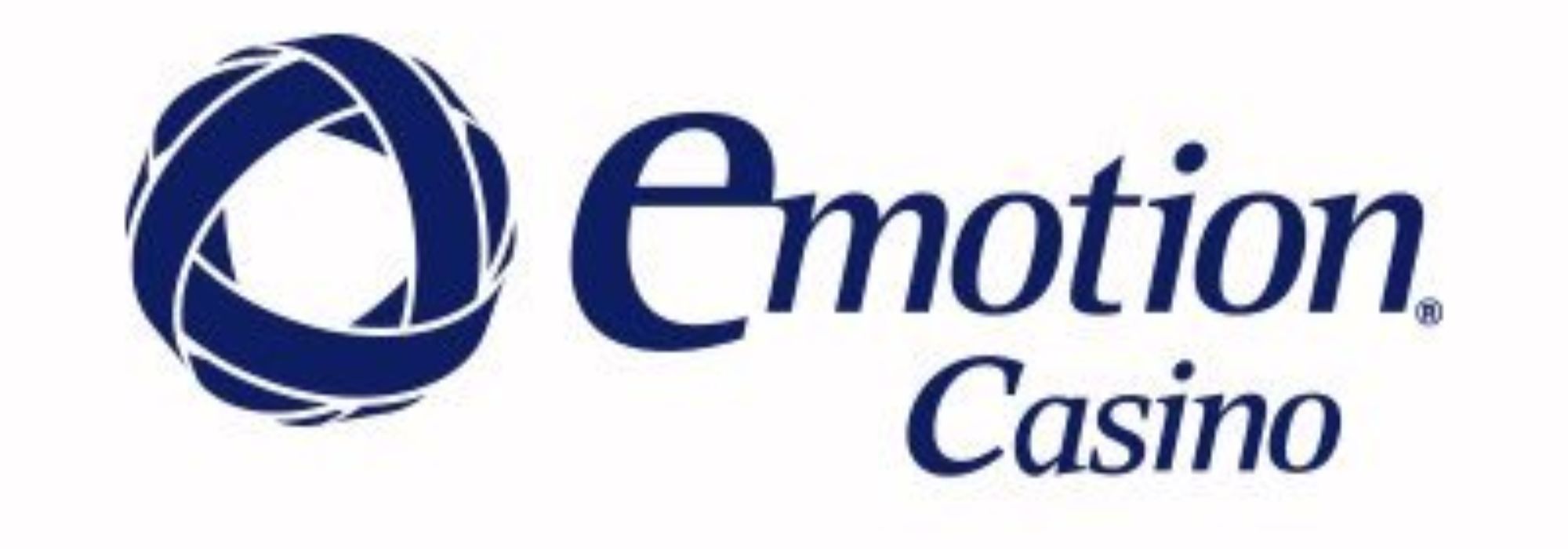 Casino Emotion México
