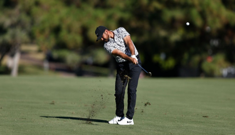 The Sentry Sleepers and Value Picks: Bet on Day and Kirk in the PGA ...