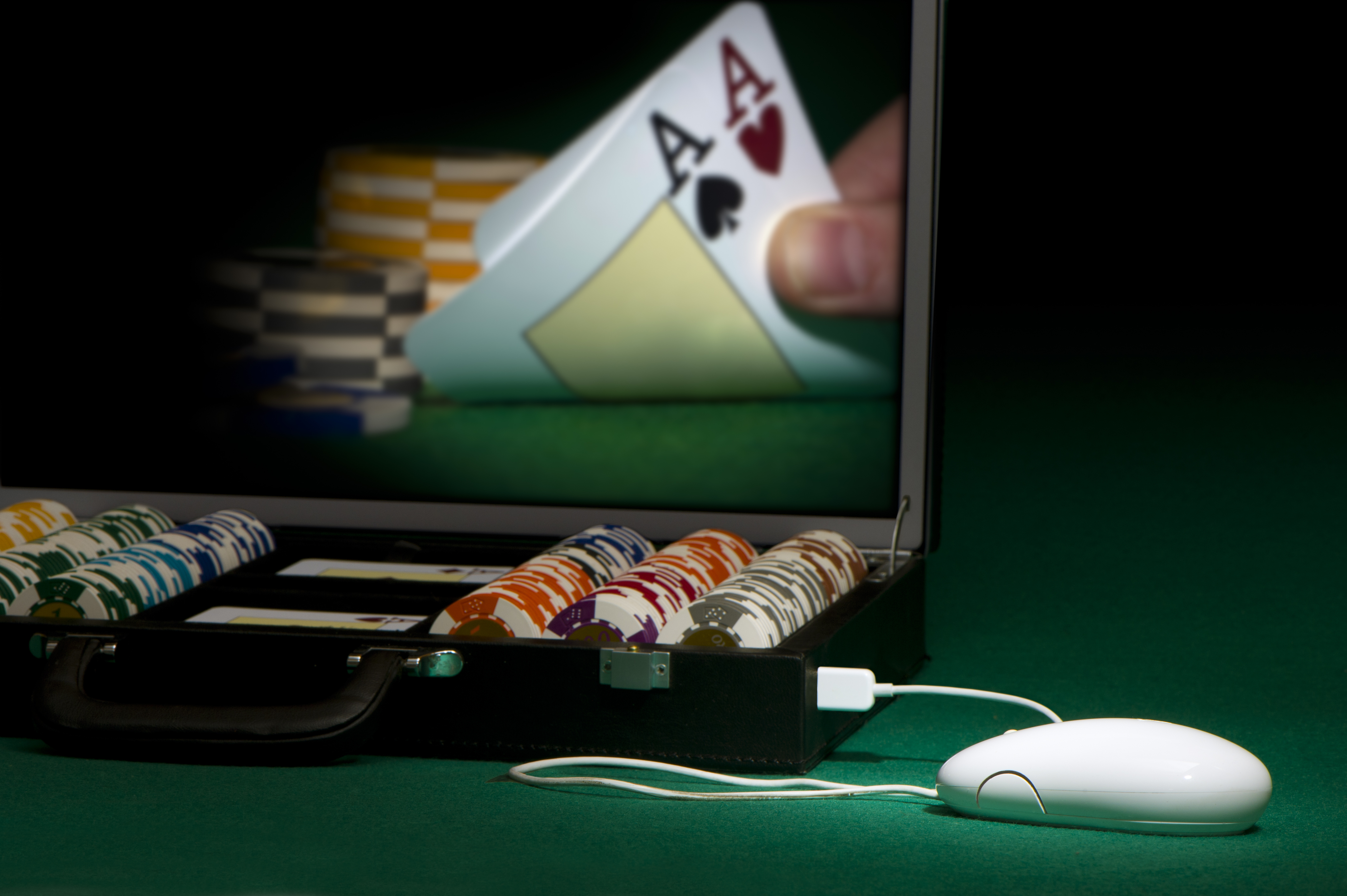 Best casino casino choose online online review