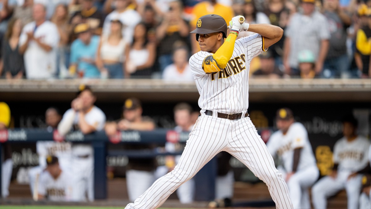 Cleveland Guardians vs San Diego Padres Prediction, 6/14/2023 MLB Picks,  Best Bets & Odds