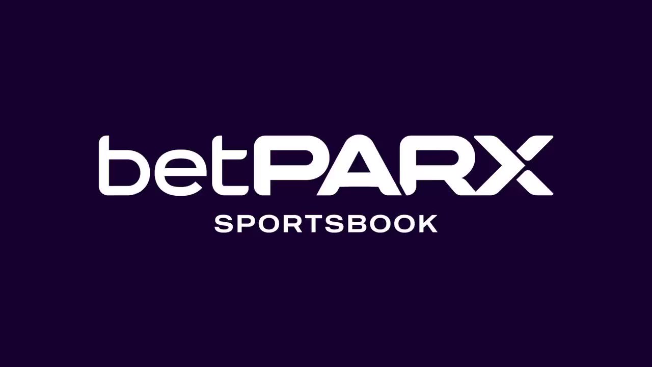 Best Kentucky Sports Betting Offers: Up To $750, DraftKings, FanDuel,  BetMGM, Bet365