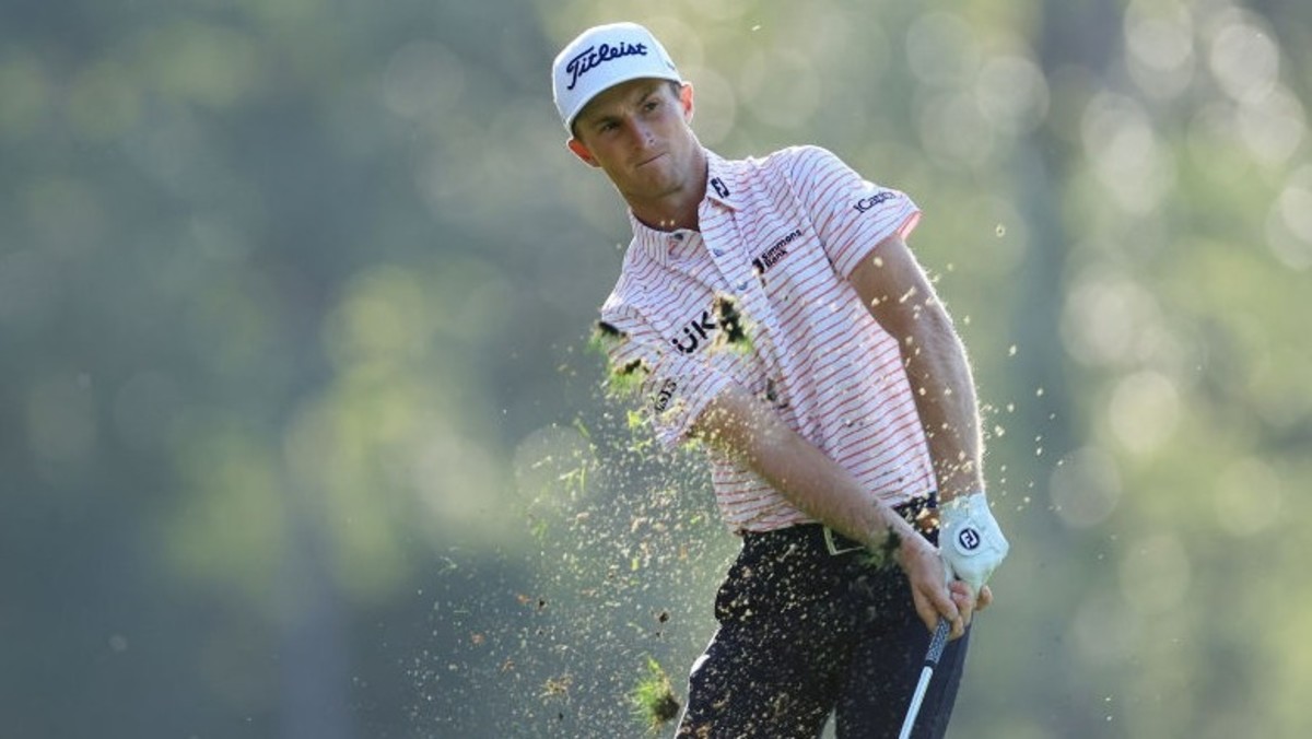 Zurich Classic Picks, Predictions, and Odds: Will Zalatoris, Davis Riley  Provide Tons of Value