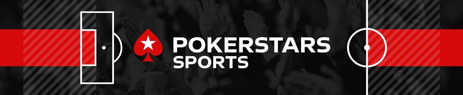 PokerStars Reseña 1