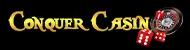 Conquer Casino