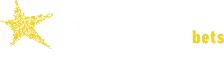 Hollywood Bets Logo