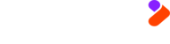 Tonybet Logo