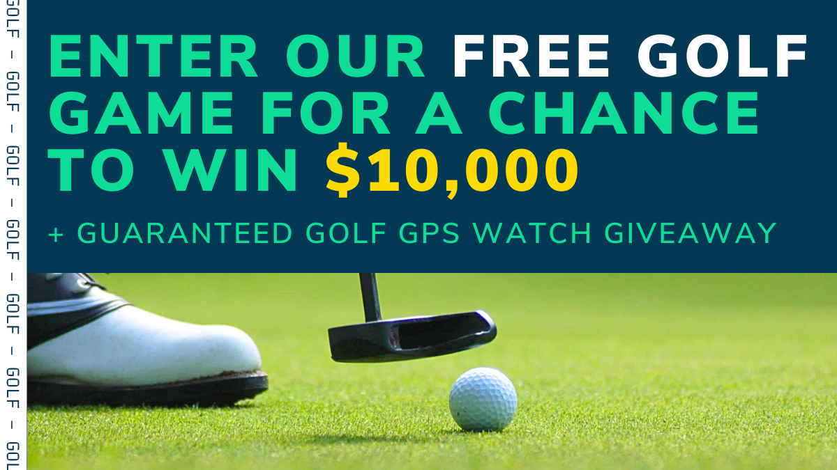 Play for FREE! Watch & predict to win your share of $10K in weekly cash  prizes.